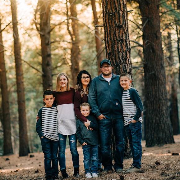 bstead